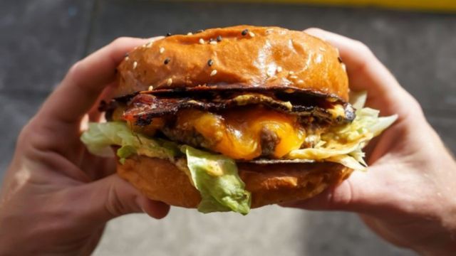Burgermanía 2026: precios, descuentos, promociones y qué locales de hamburguesas participan