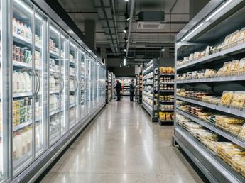 Black Week 2026: cuándo será la semana de descuentos y qué productos estarán en oferta