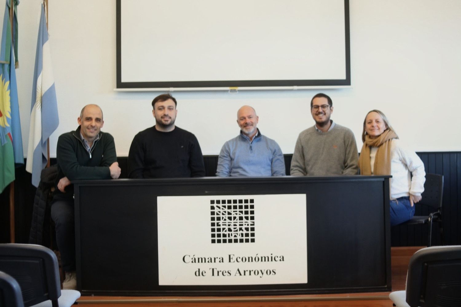 capacitar a docentes en nuevas estrategias de enseñanza