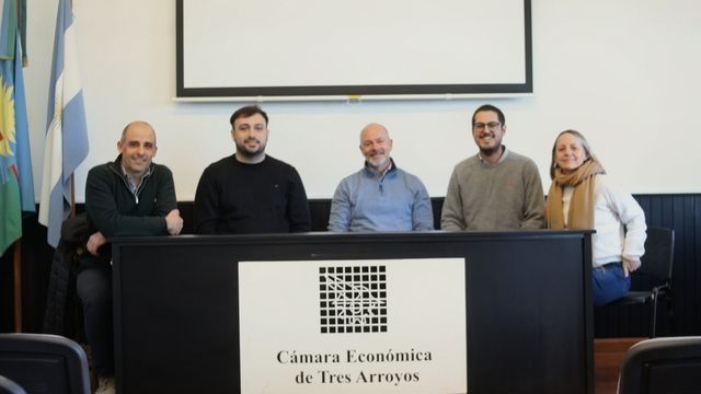 capacitar a docentes en nuevas estrategias de enseñanza
