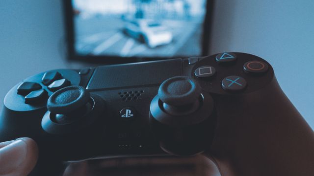 El juego de PlayStation que ya no estará disponible.
