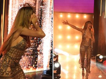 Gran Hermano 2026: cuánto dinero ganó Sol Abraham y cuáles son los premios que se llevó