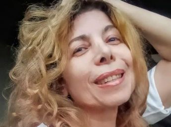 De cuidadora a condenada a perpetua: el crimen que conmocionó a Capilla del Monte