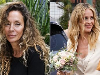 Revelaron la actitud de Julieta Prandi con Ana Paula Dutil que habría provocado la interna familiar con los Ortega
