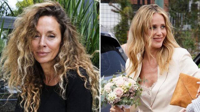 La interna entre Ana Paula Dutil y Julieta Prandi