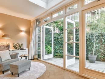 Los decoradores de interior coinciden: Esta es la regla de tres que se usa para que la casa se vea más elegante y ordenada