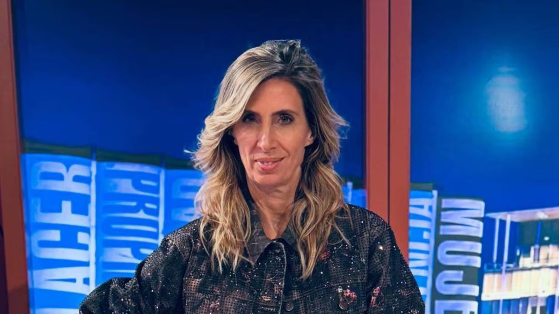 Luciana Geuna