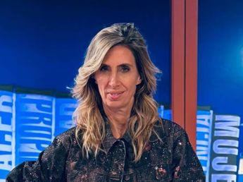 Revuelo en TN por una inesperada decisión de Luciana Geuna: “Les molestó muchísimo”