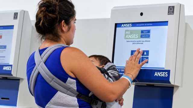 Cambios en la Asignación Universal por Hijo.