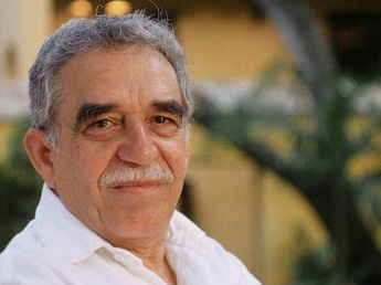 La emotiva reflexión de Gabriel García Márquez, escritor: "La vida no es la que uno vivió, sino la que uno recuerda y cómo la recuerda para contarla"