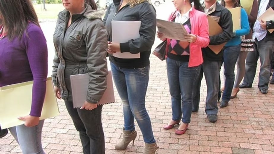 Fuerte salto del desempleo en el Gran Córdoba: 10,5%, el segundo más alto del país