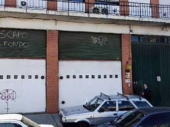 Cerró una histórica metalúrgica argentina: los dueños dejaron de presentarse y 60 empleados se quedaron sin cobrar el sueldo