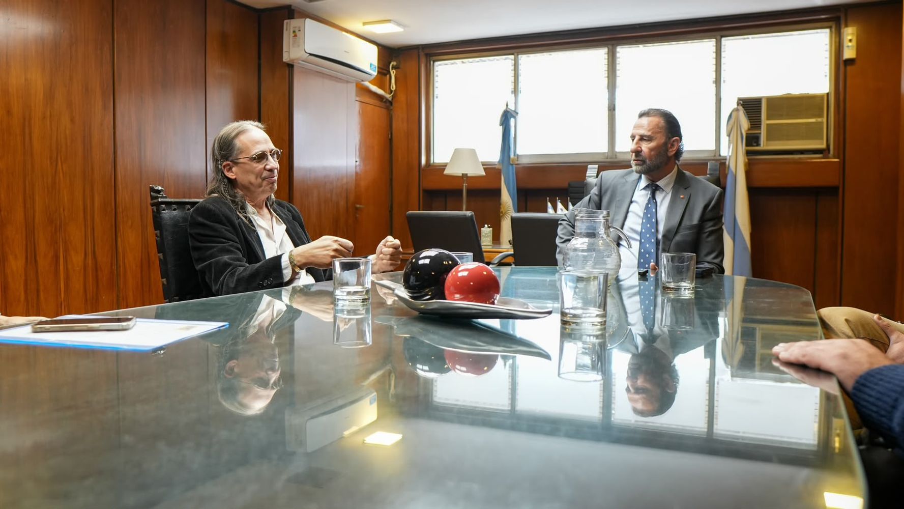 El Concejo Deliberante sostuvo que el Ejecutivo municipal debe reglamentar la ordenanza para que pueda ponerse en marcha.