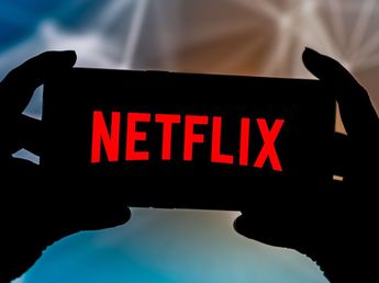 Potenciales éxitos en Netflix: 3 estrenos perfectos para este fin de semana