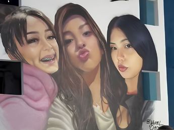 A un año del triple femicidio de Florencio Varela, las familias piden justicia: qué actividades realizarán este sábado