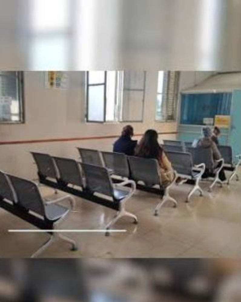 Hospital Gualeguaychú