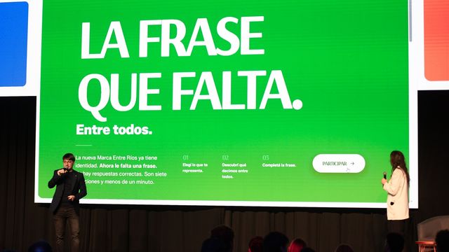 Historia/La frase que falta.