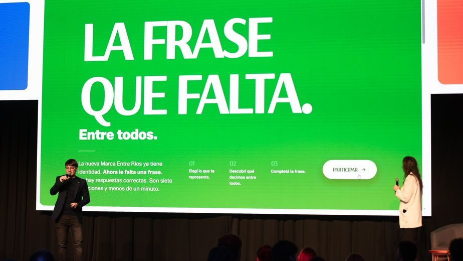 Historia/La frase que falta.