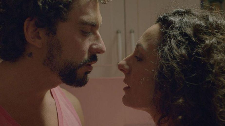 La película para adultos de Netflix que llevó los deseos más insólitos al límite y dura 102 minutos