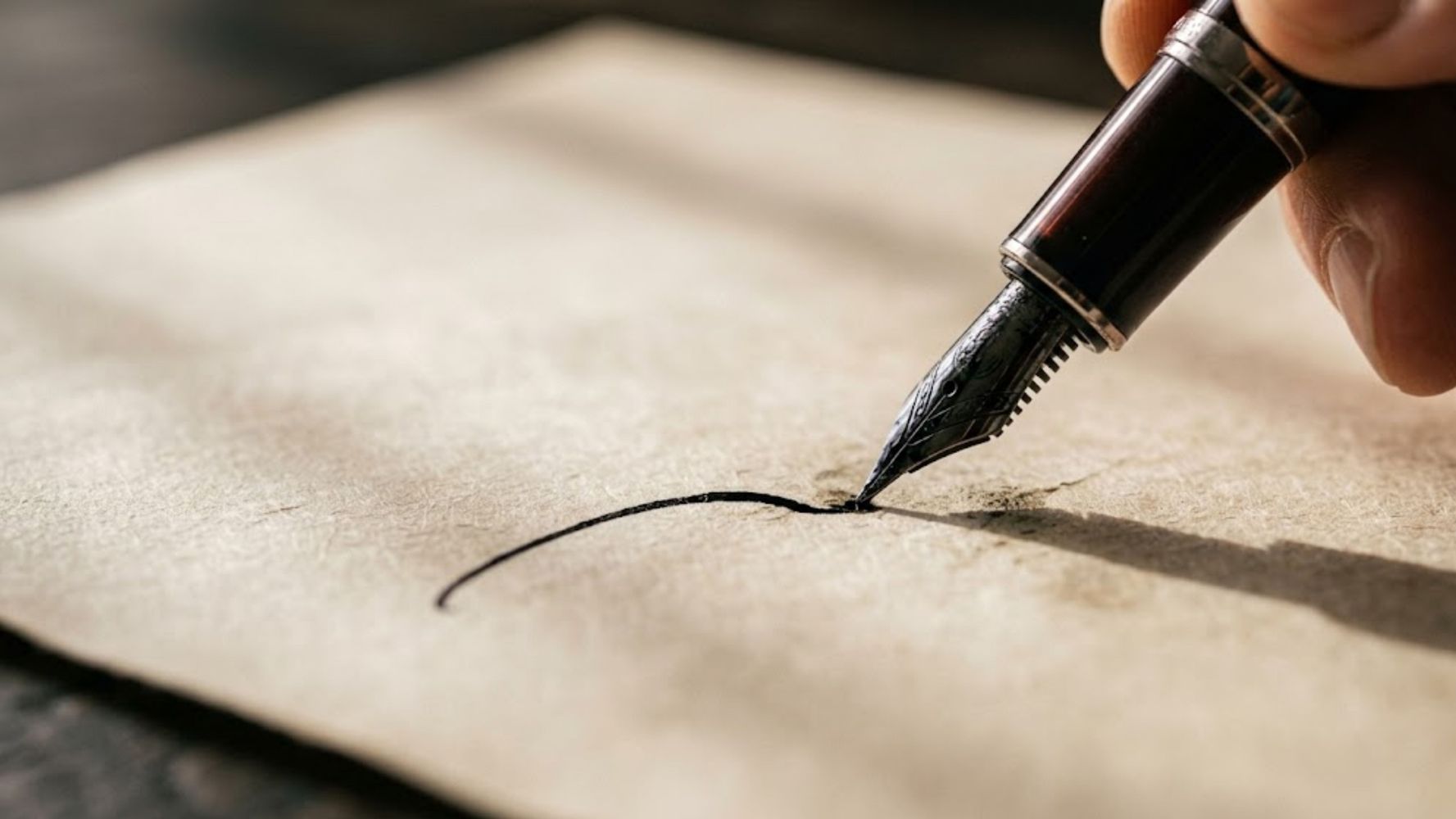 Firma.