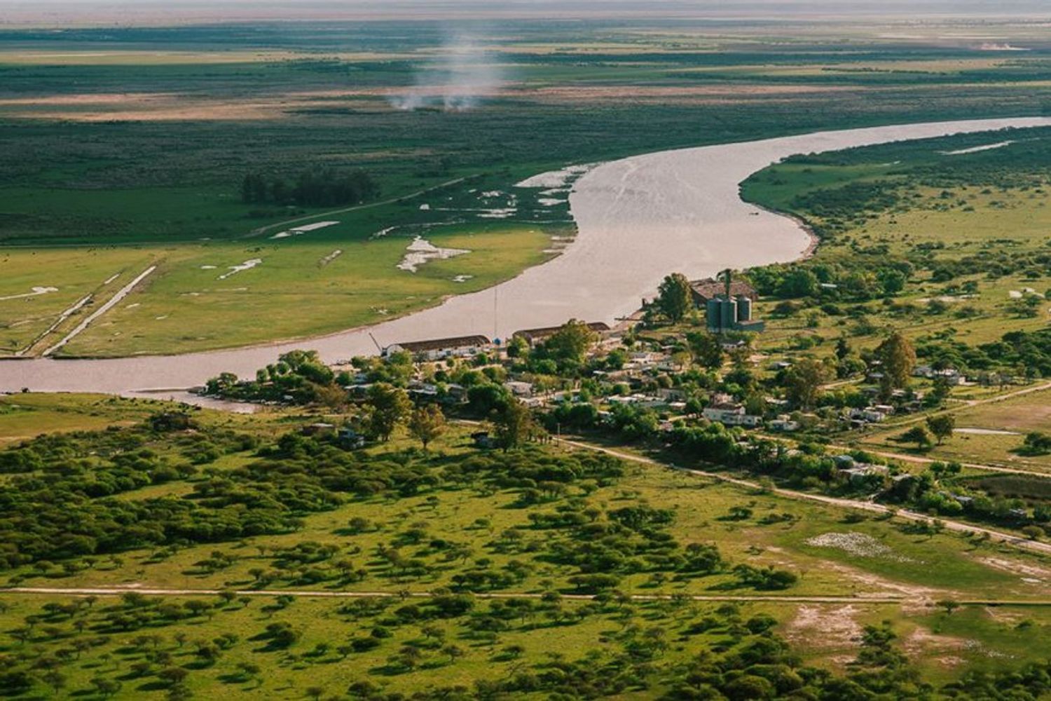 Gualeguay se prepara para una nueva Fiesta Provincial del Bagre Gualeyo con más de $80 millones en premios.
