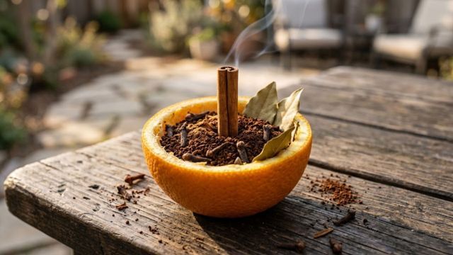 Para qué sirve esta preparación natural.