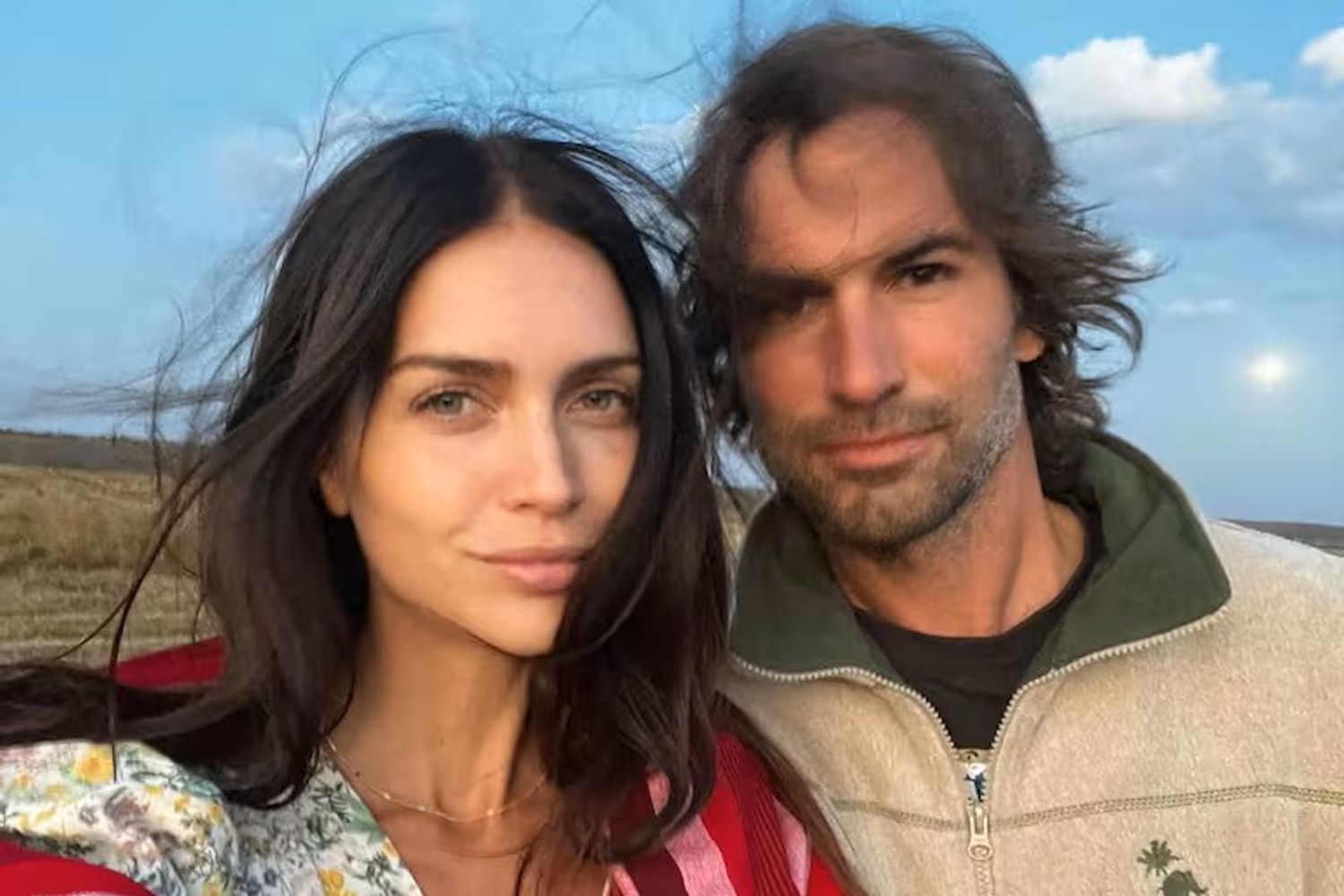 La anécdota de Zaira Nara de su cita con Jakob Von Plessen