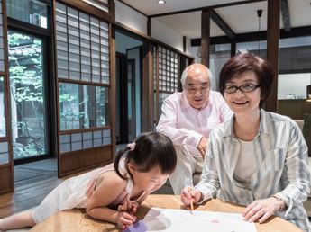 Los secretos de la longevidad japonesa: 5 hábitos saludables que cuidan el cuerpo y la mente