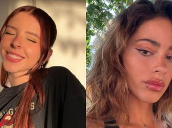 ¿La querían más que a De Paul? Se supo cómo era realmente la relación de la familia de Tini Stoessel con Young Miko