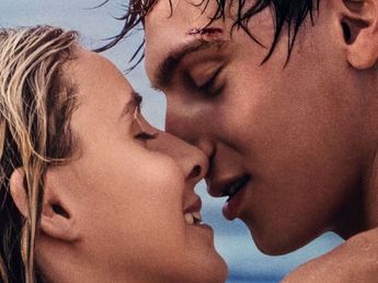Qué ver este fin de semana: los estrenos que llegan a Netflix, Prime Video, HBO y Disney+
