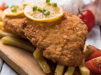 Semana de la Milanesa 2026 en Córdoba: cuándo es, qué locales participan y las promociones