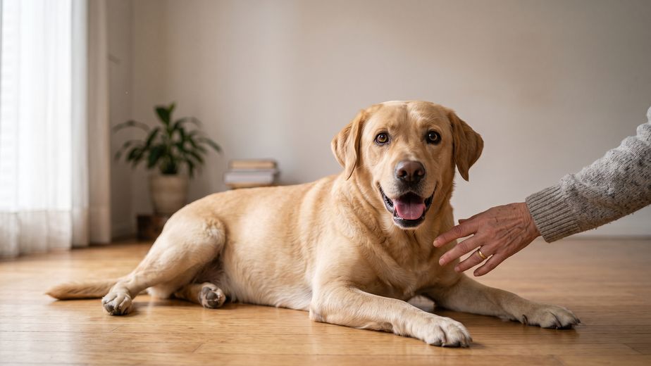 Tres Arroyos: por caso positivo de leptospirosis habrá control y sangría de caninos en distintos puntos de la ciudad