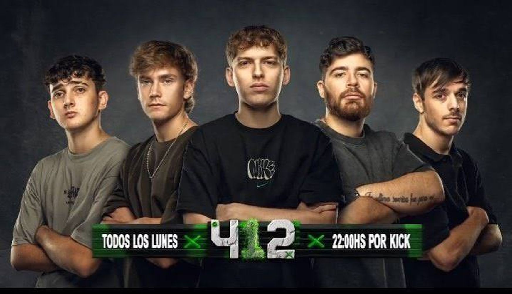 412.