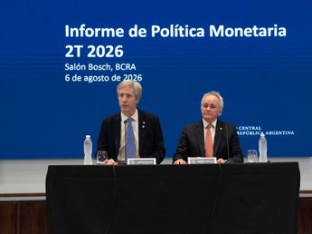 Pese a algunas medidas del Gobierno, la morosidad de las familias subió al 12,9%