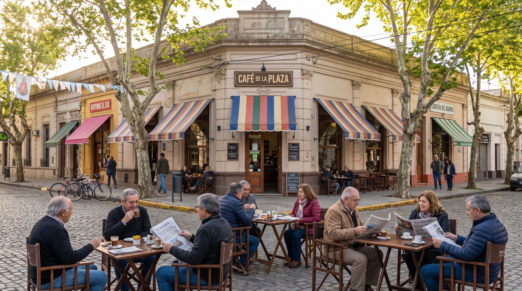 Oficial | Feriado el jueves 24 de septiembre: quiénes podrán tener un día extra de descanso