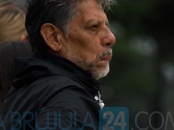 Detuvieron en Mar del Plata a un entrenador de hockey, acusado de abusar de tres jugadoras adolescentes