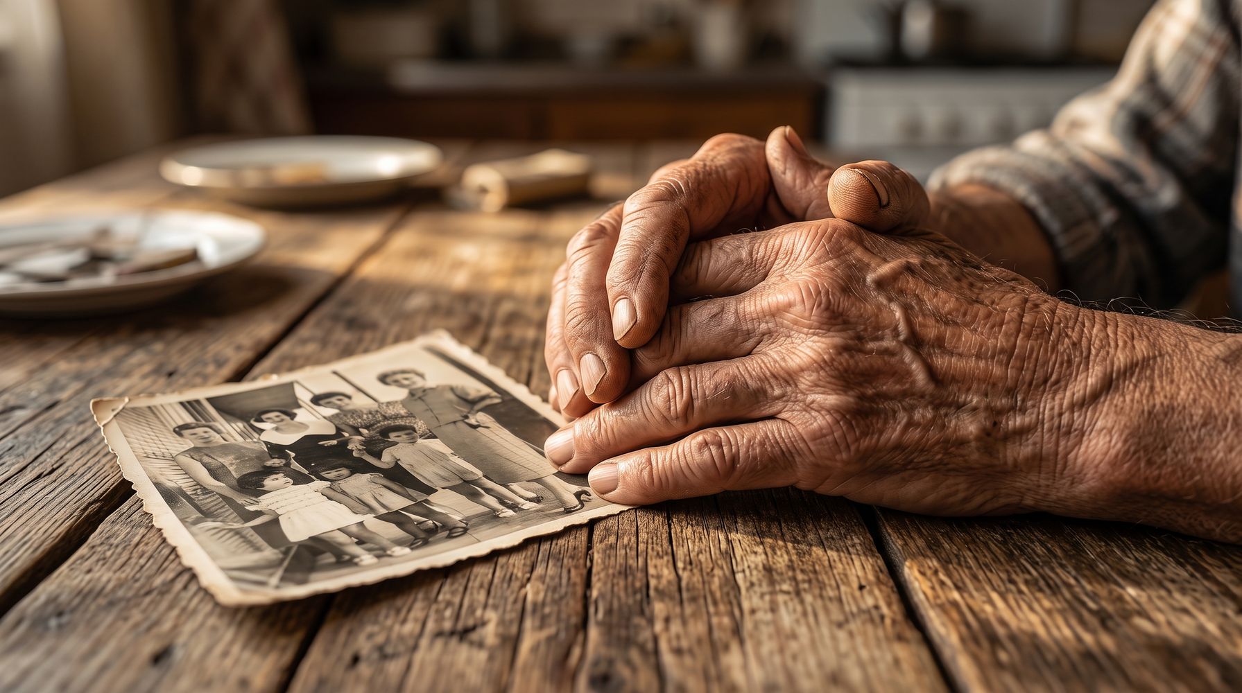La psicología dice que las personas que nacieron en los años 1950 y 1960 no empezaron a trabajar pronto por motivación, sino porque no tenían otra opción