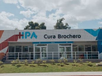 Investigan si un corte de luz mató a un bebé de 7 meses en Córdoba 