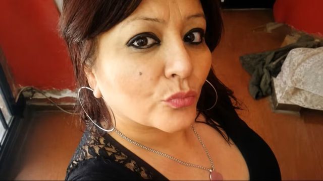 Condenada por extorsionar a hombres en Bahía Blanca