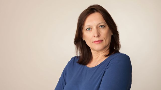 El color de pelo que rejuvenece a partir de los 50 años.