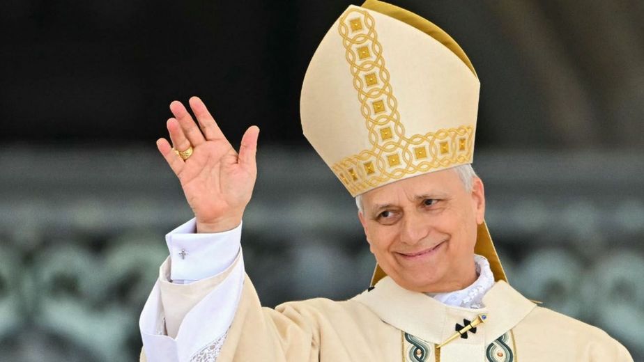 Papa León XIV en Córdoba: el itinerario completo del 10 de noviembre