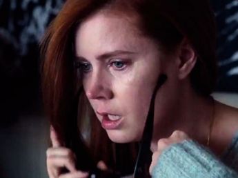 Qué ver hoy en Netflix: el thriller psicológico de 117 minutos que arrasa en las tendencias