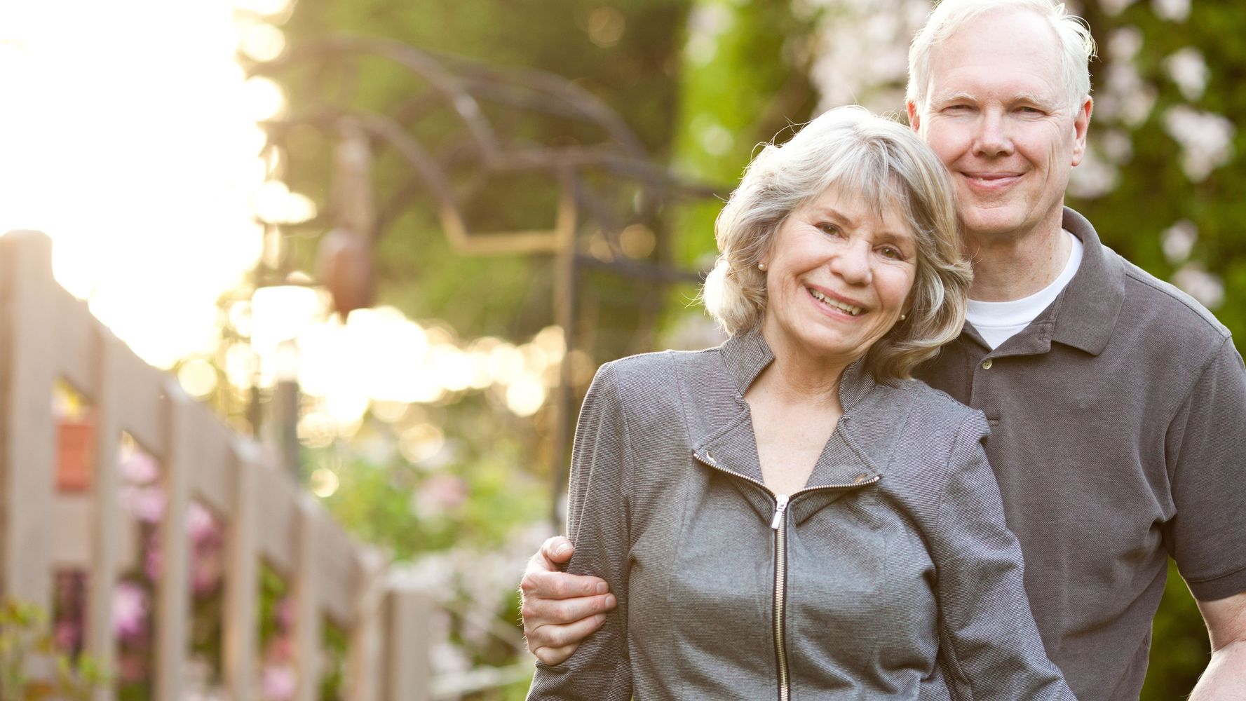 La característica en la personalidad de los baby boomers o Generación X.