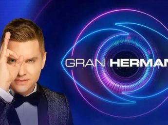 Fue uno de los participantes más polémicos de Gran Hermano, volvió a ser papá por tercera vez y también será abuelo