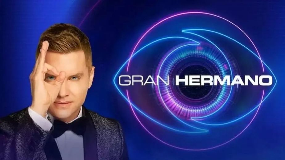 Gran Hermano