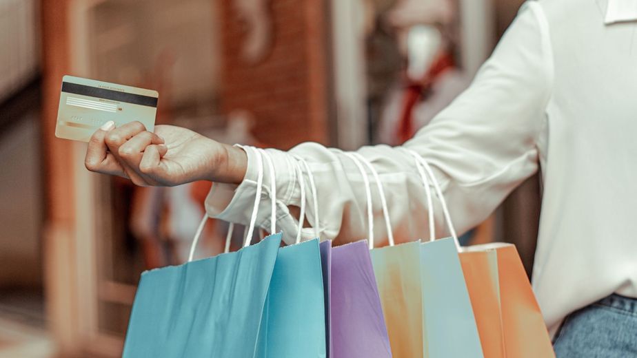 Bancos ofrecen hasta 50% de descuento y 24 cuotas sin interés durante una semana: cómo aprovecharlo