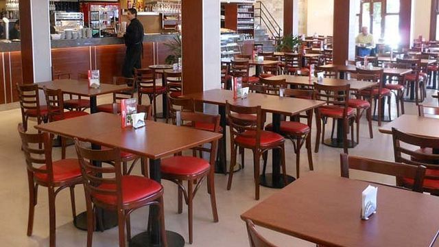 Cerró otro local de una famosa cadena de restaurantes argentina que supo ser un clásico: crece la incertidumbre