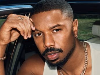 Michael B. Jordan tocó fondo después del Oscar y tomó una drástica decisión sobre su carrera