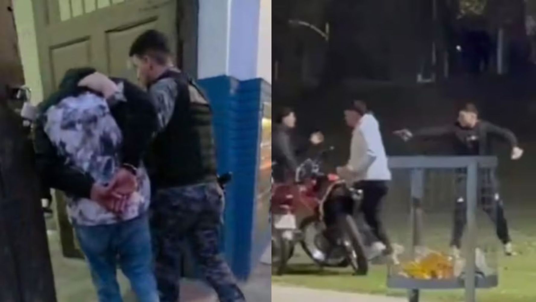 Un joven de 22 años murió tras recibir varios balazos en Río Cuarto.