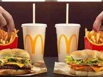 Día de la primavera: McDonald's lanzó promociones y descuentos para aprovechar del 21 al 25 de septiembre
